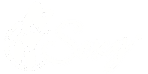 솔라나 logo