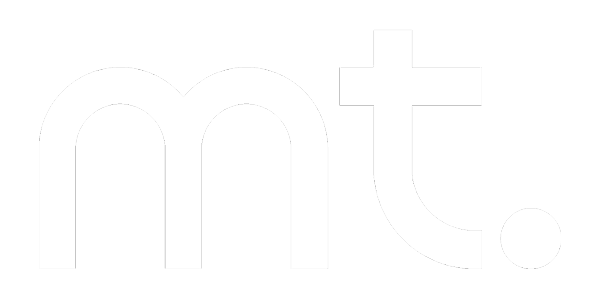 도지코인 logo