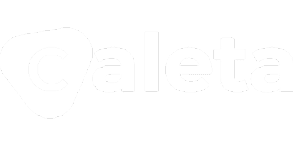 테더 logo