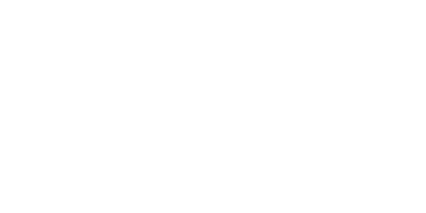 이더리움 logo