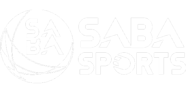 비트코인 logo