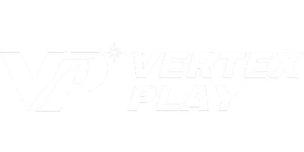 리플 logo
