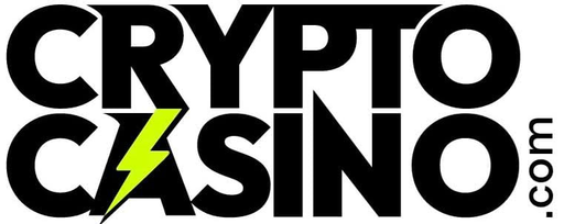 KR 크립토 카지노 Logo
